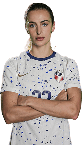 image: Emily Fox 24/25 Awards