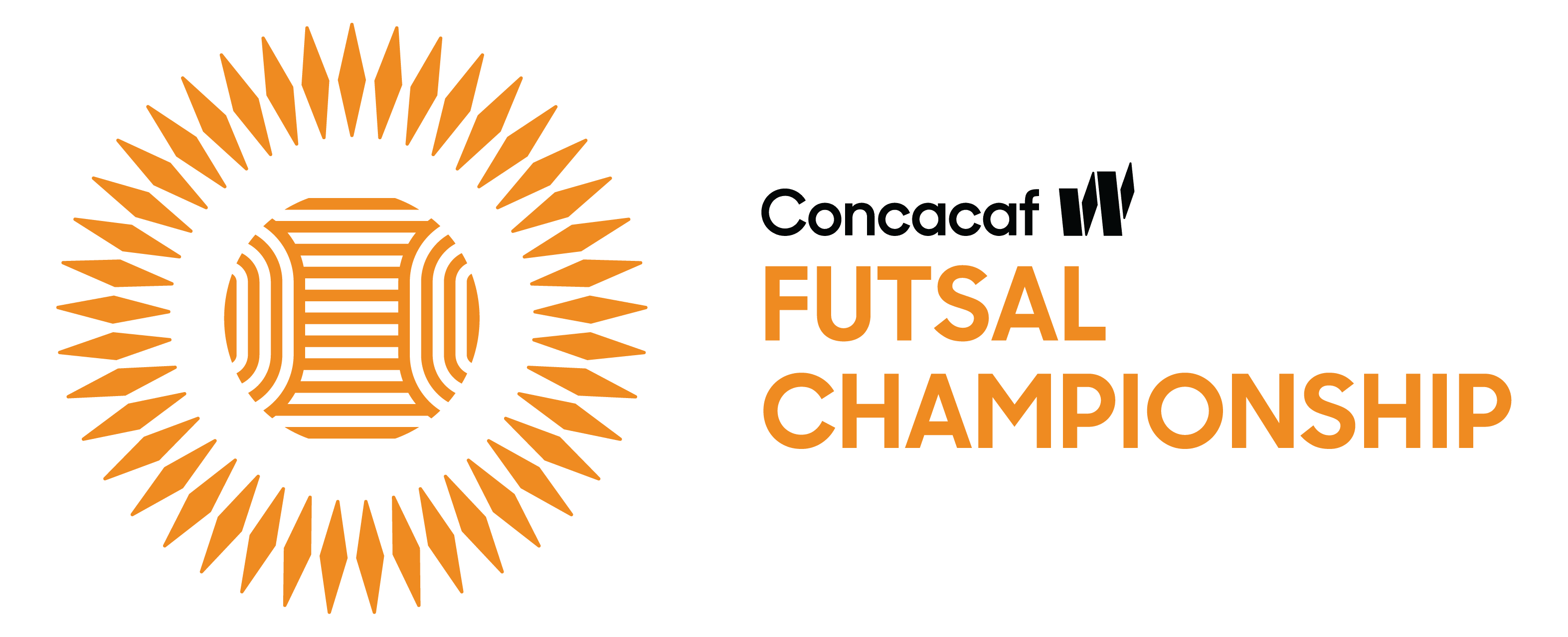 image: Concacaf W Futsal
