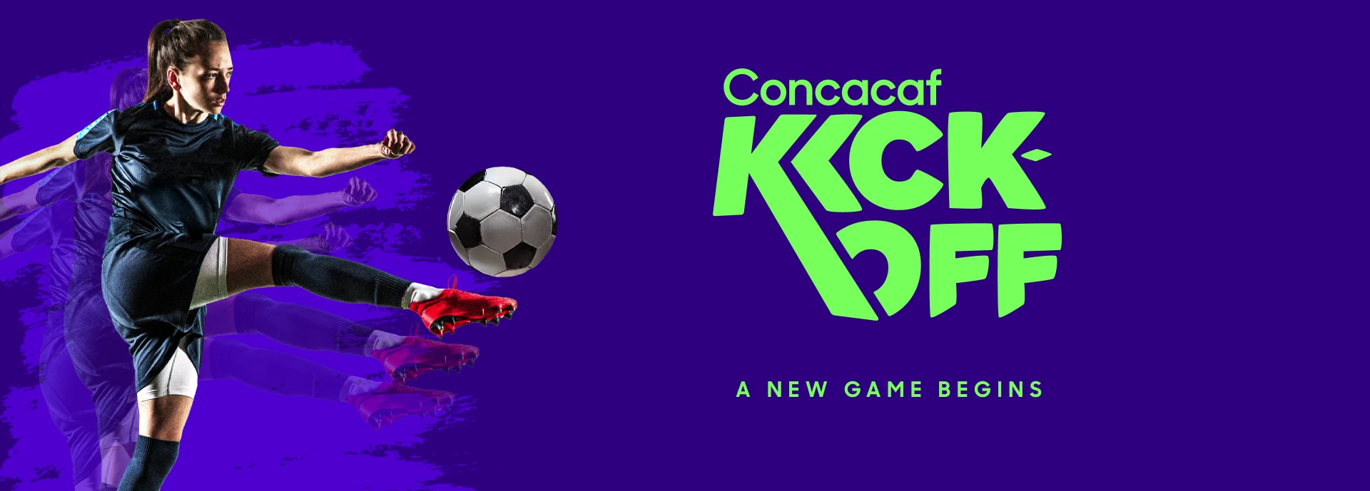 image: Kick Off Header English