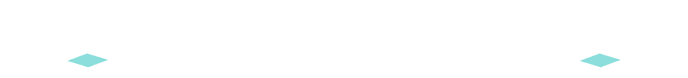 image: What is the 41 Diamonds Collective?
