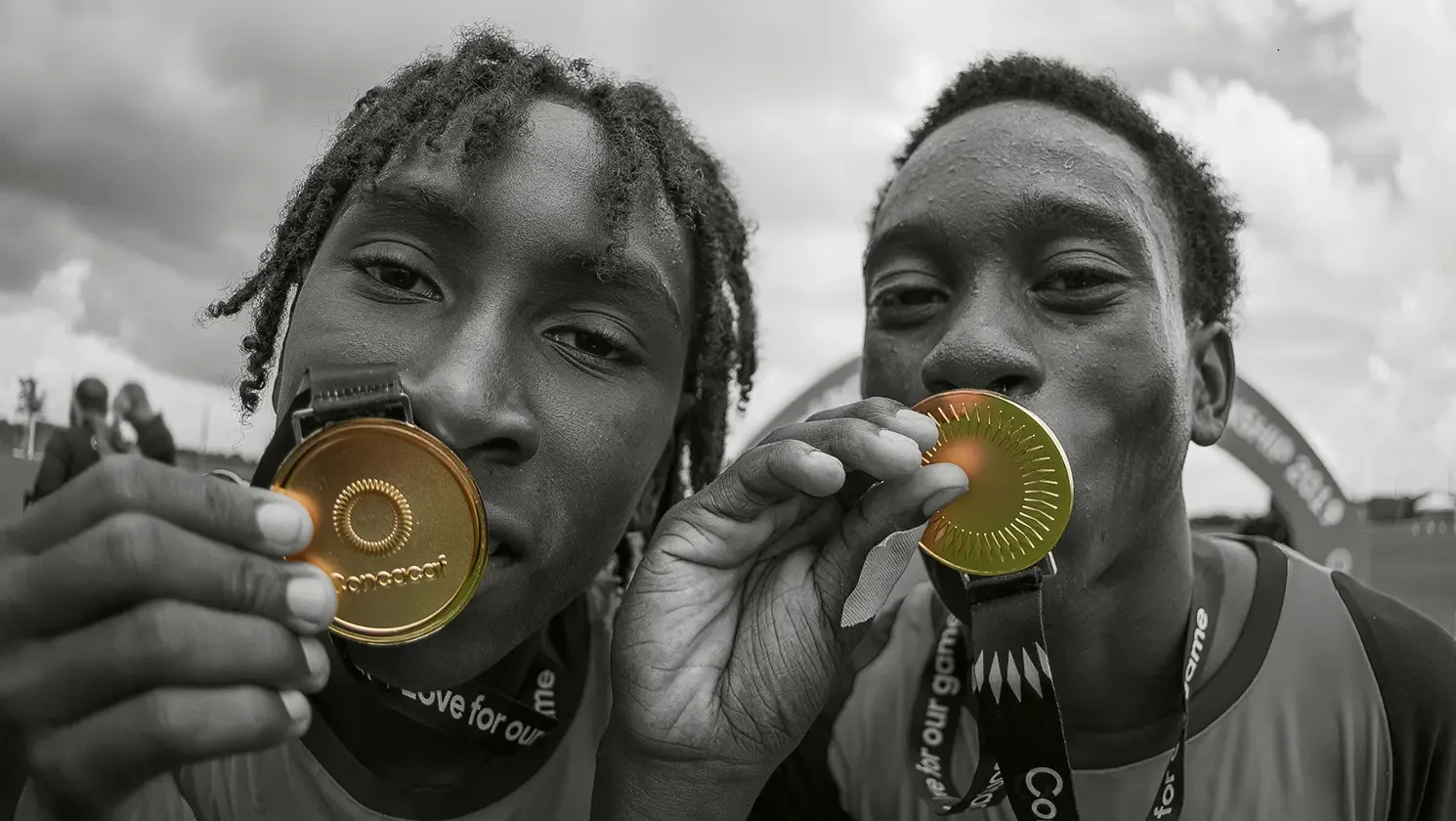 image: Tournament Regulations