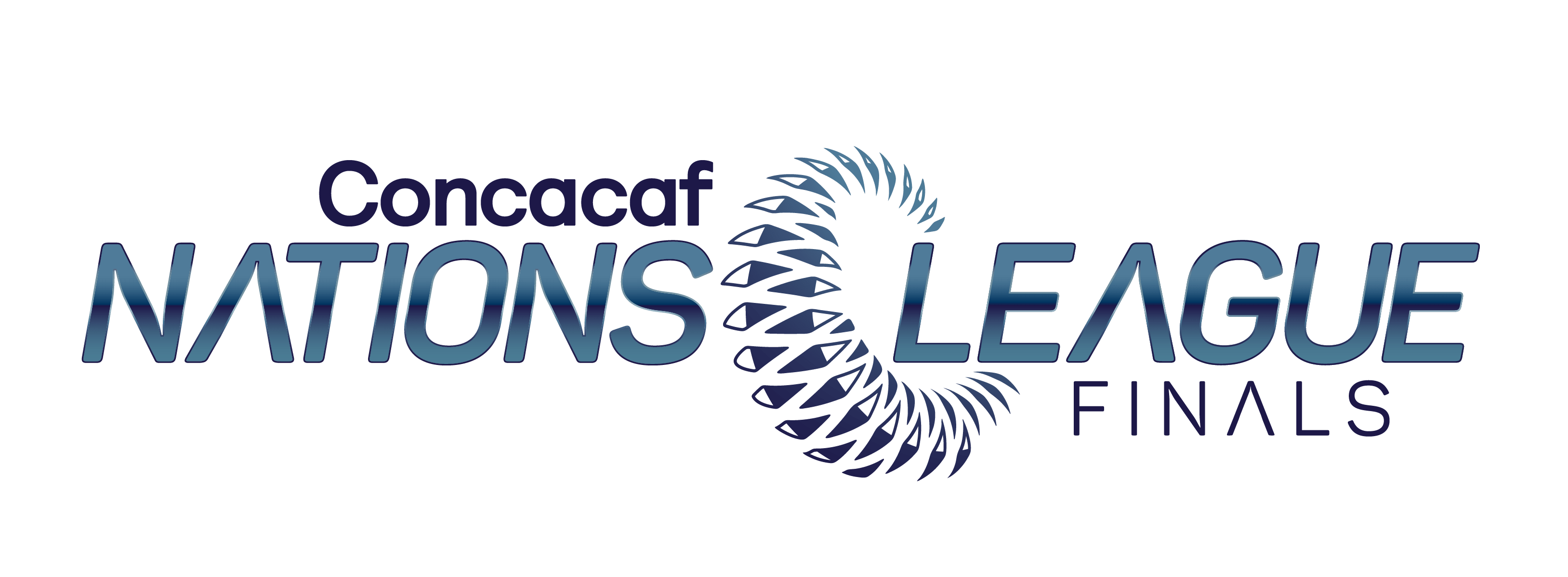 image: Nations League Advanced Stats