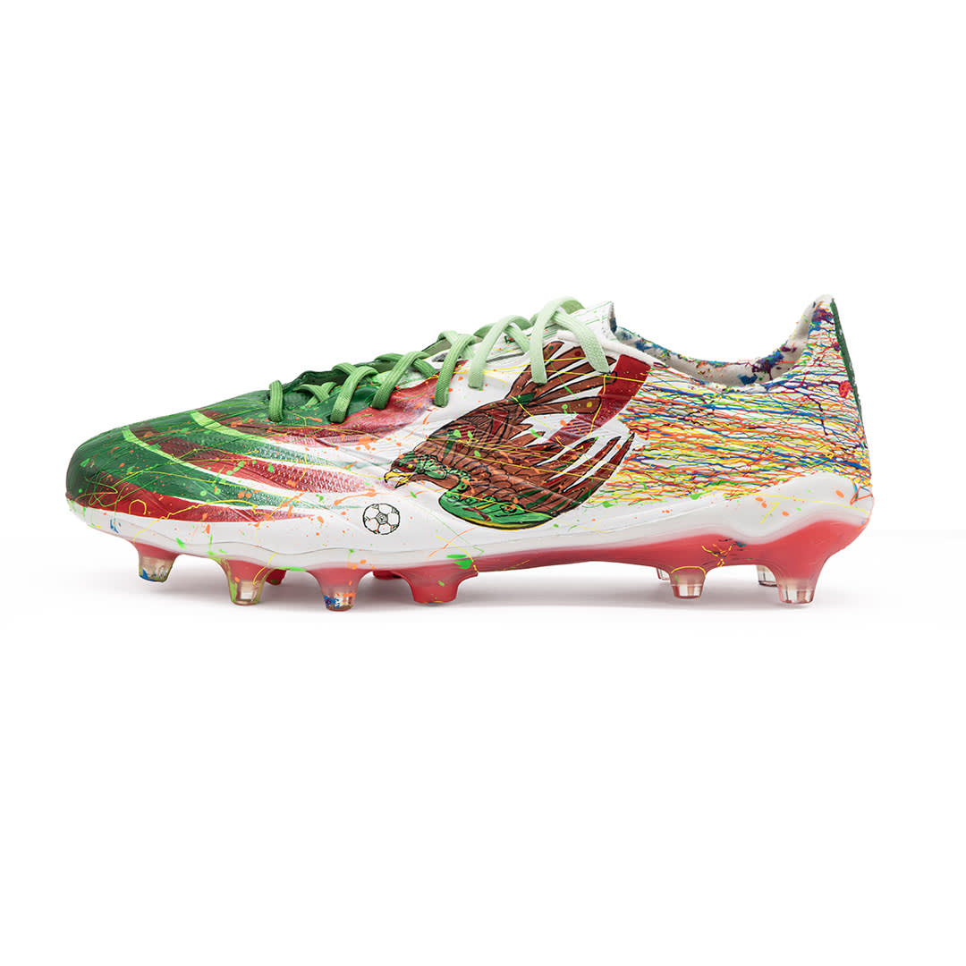 image: mexico-kicks-of-concacaf