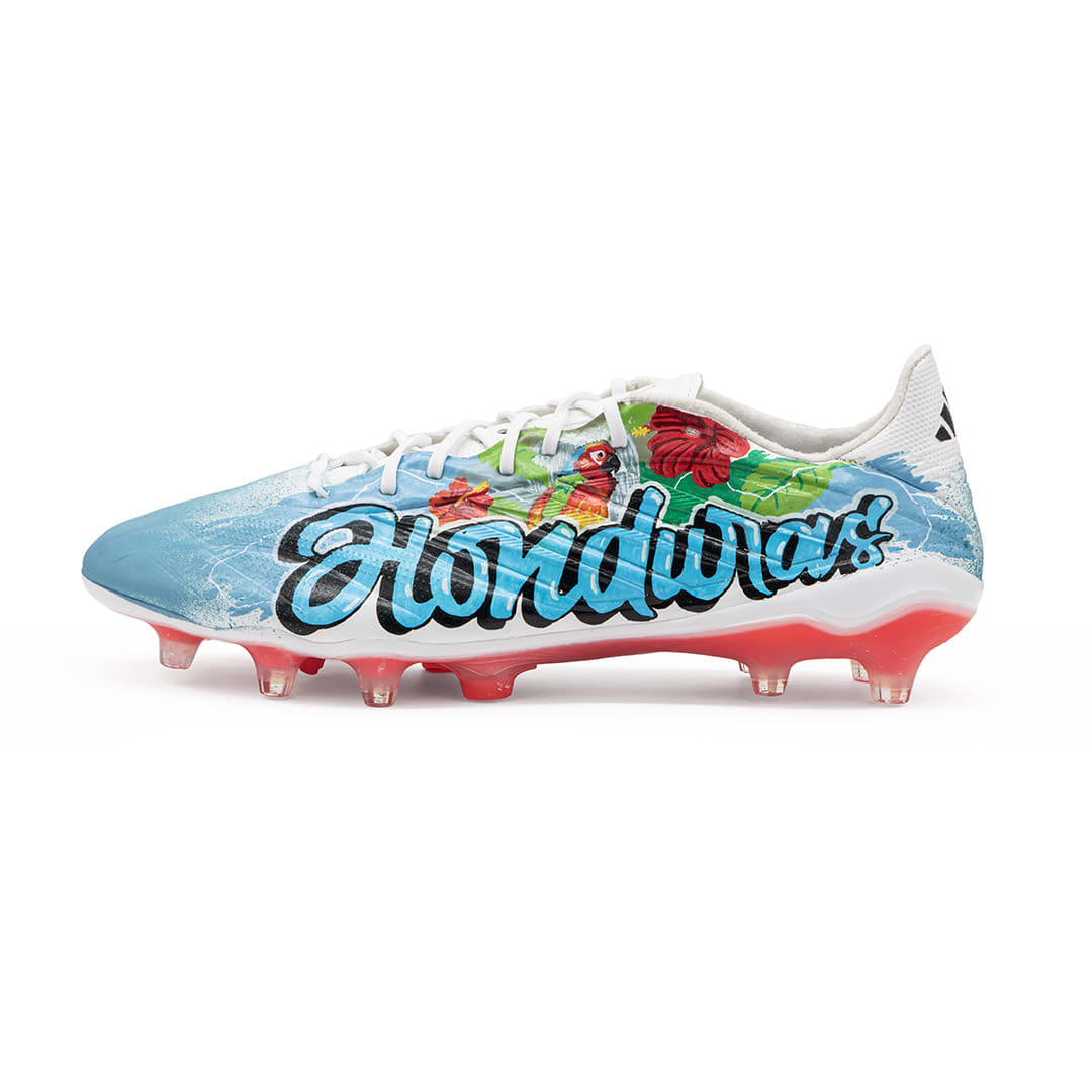 image: honduras-kicks-of-concacaf