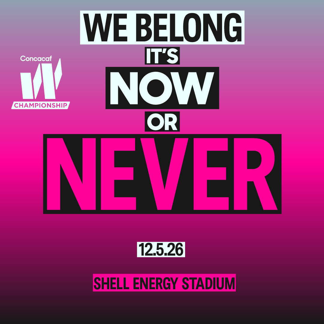 image: Tickets - W Championship - Third Place and Final