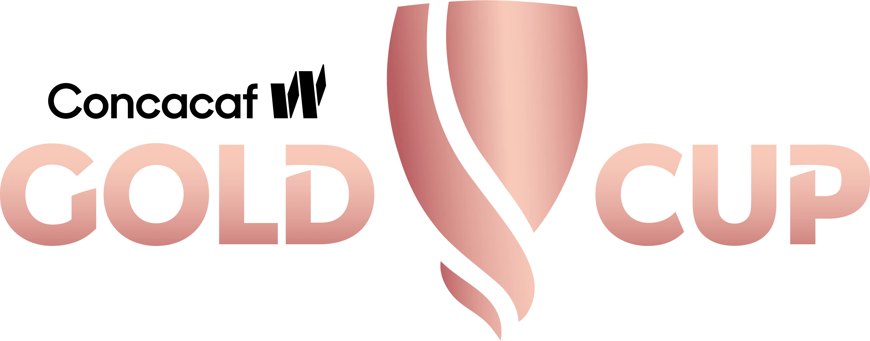 image: Concacaf W Gold Cup