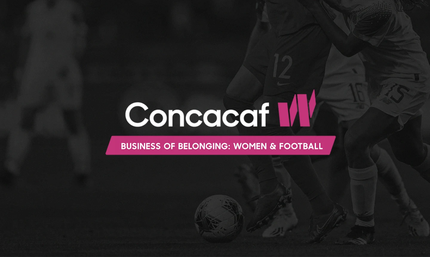 image: Business of Belonging Hero