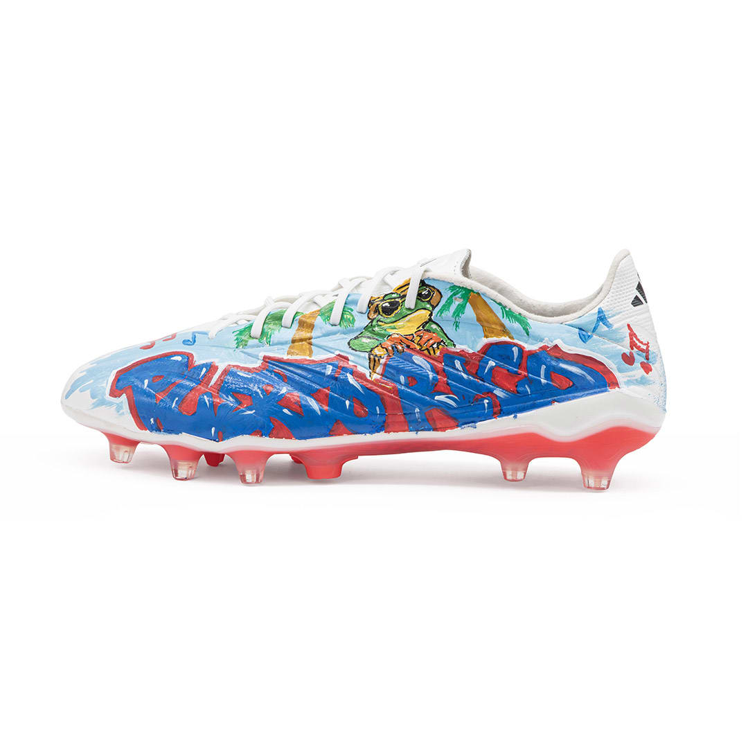 image: puerto-rico-kicks-of-concacaf