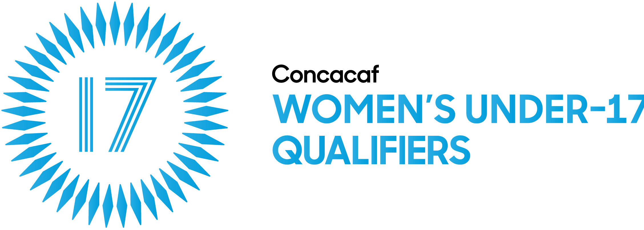 image: Concacaf W U17