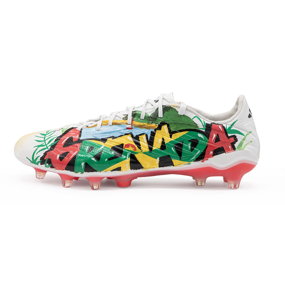 image: grenada-kicks-of-concacaf