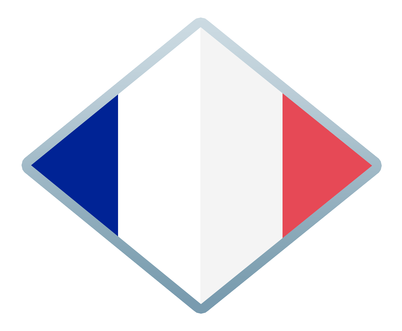 image: FRENCH GUIANA