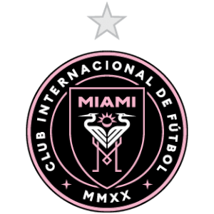 image: Logo