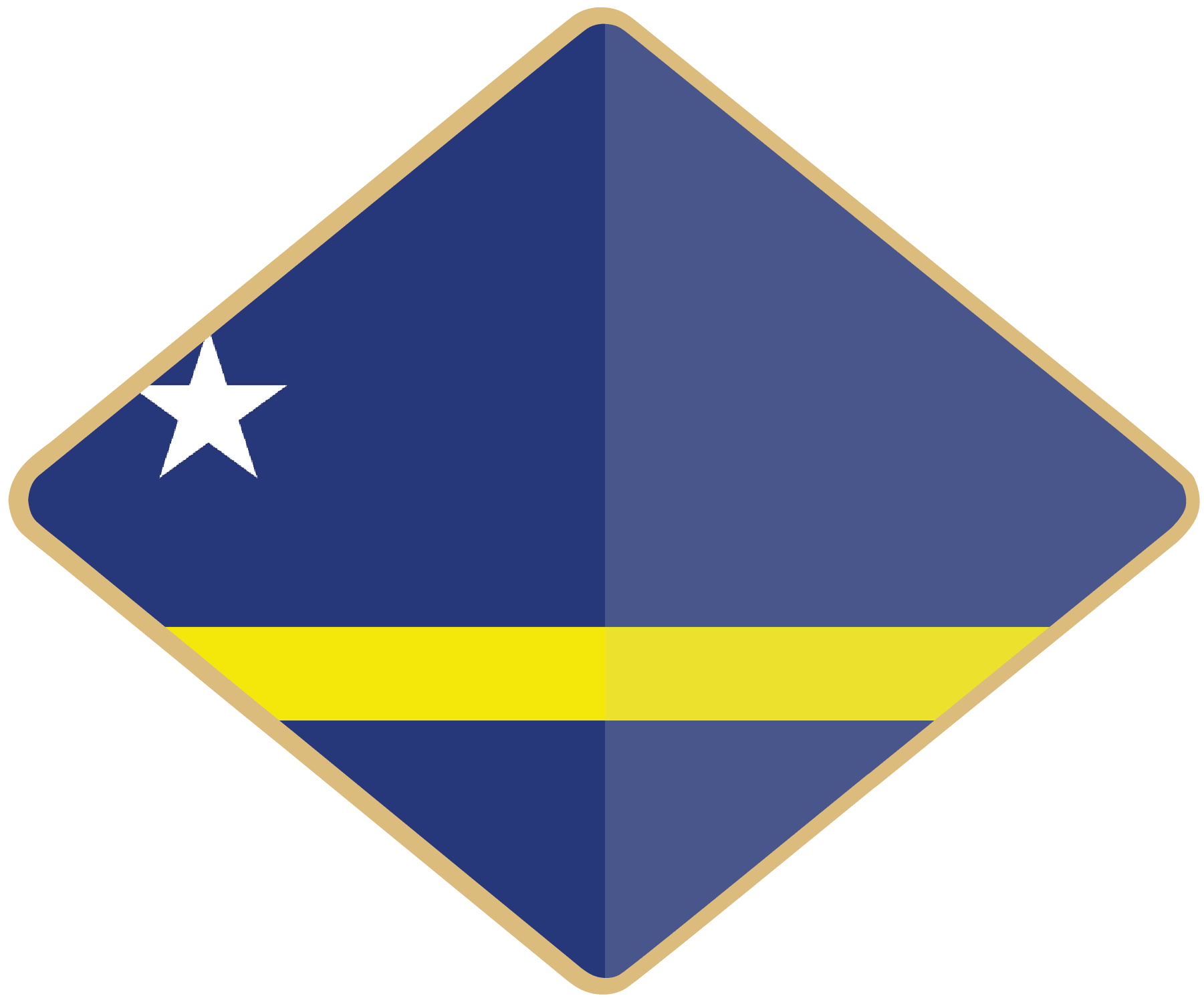 image: Logo