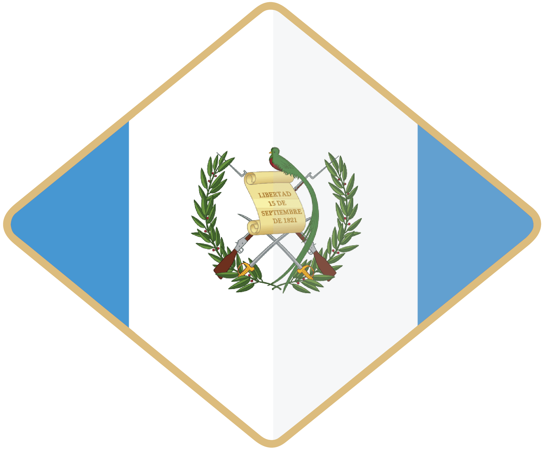 image: Logo