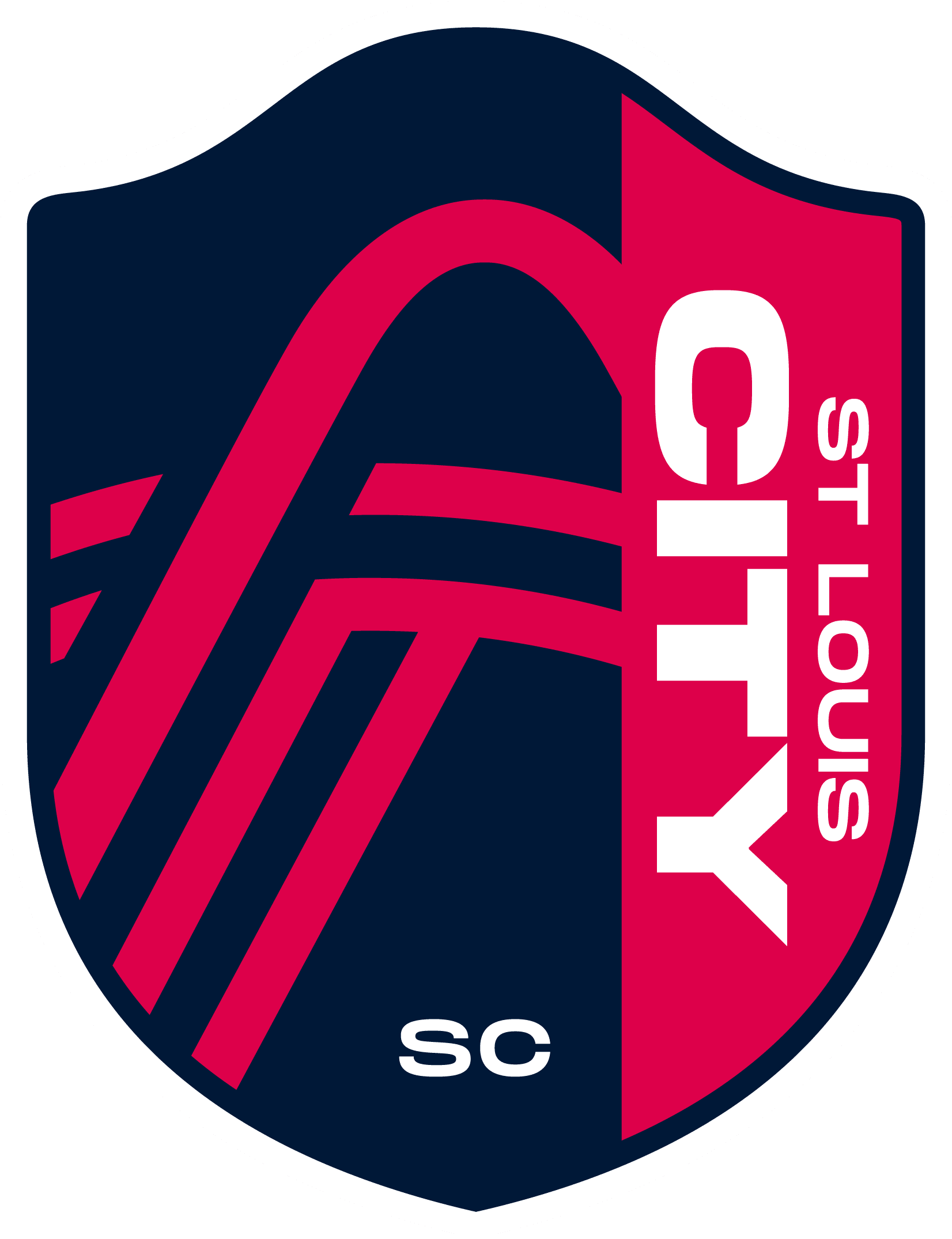 image: Logo