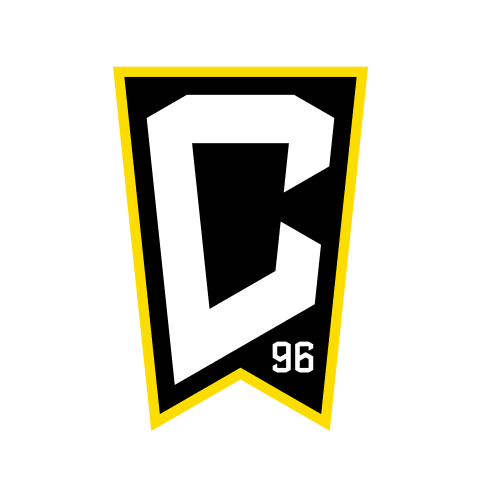 image: Logo