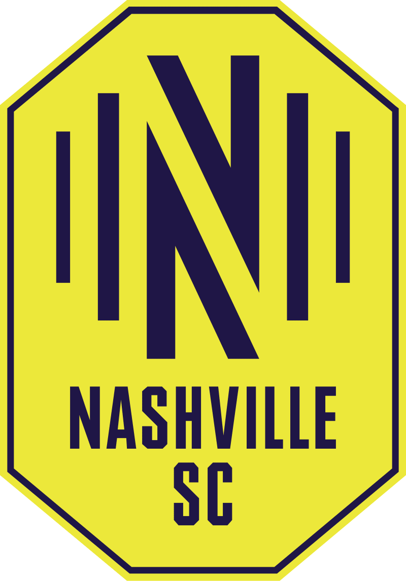 image: Logo