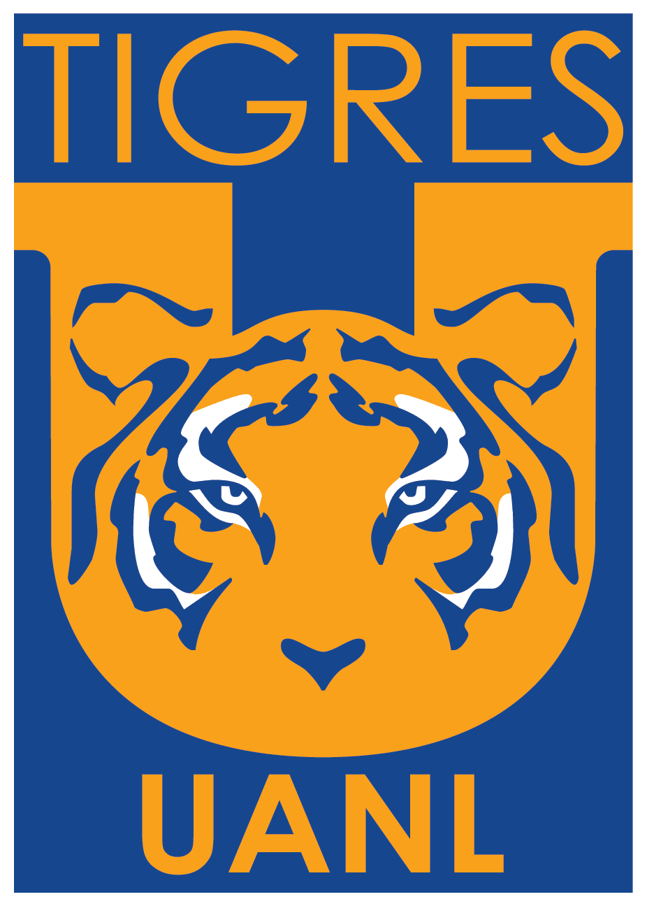 image: Logo