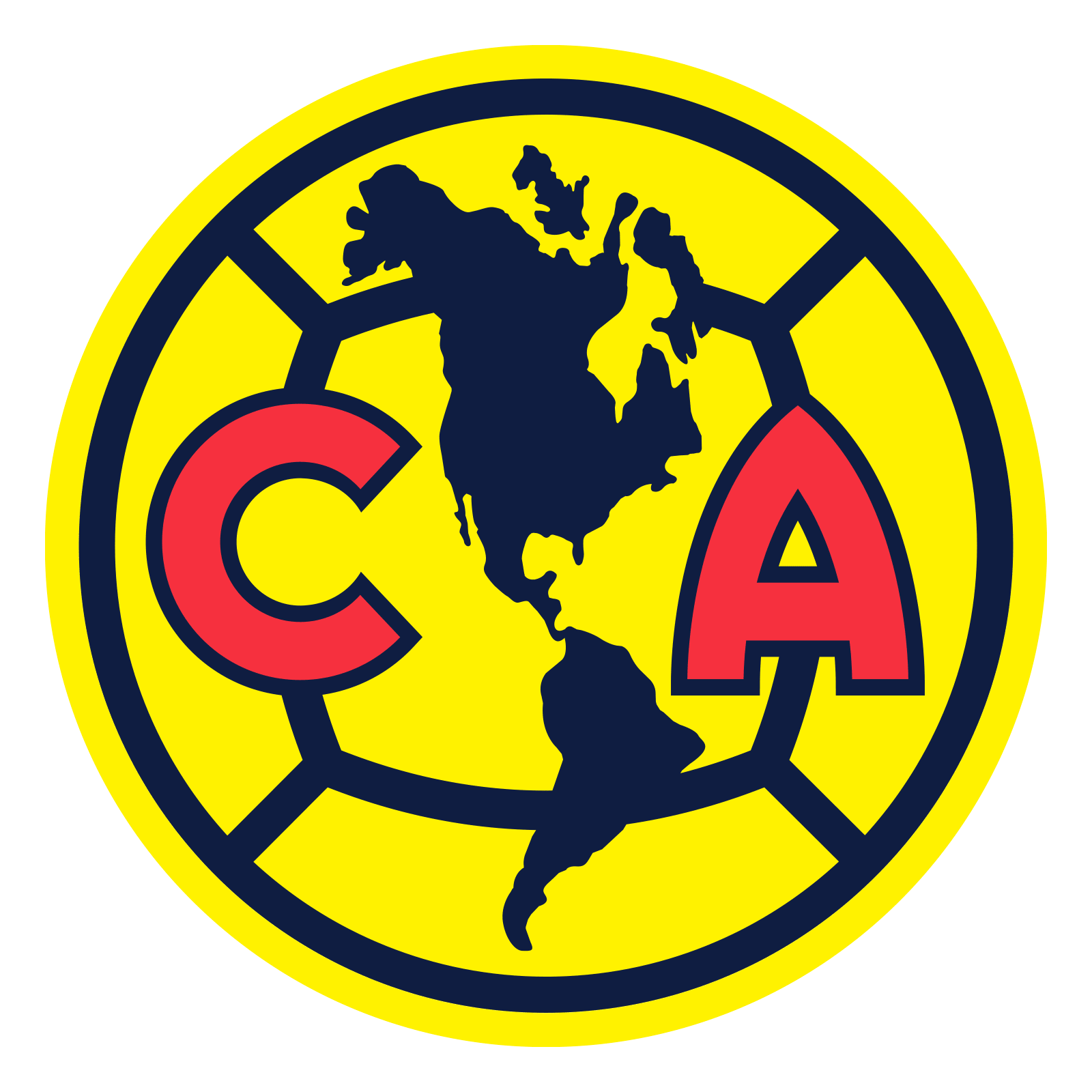 image: Logo