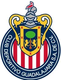 image: Logo