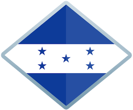 image: HONDURAS