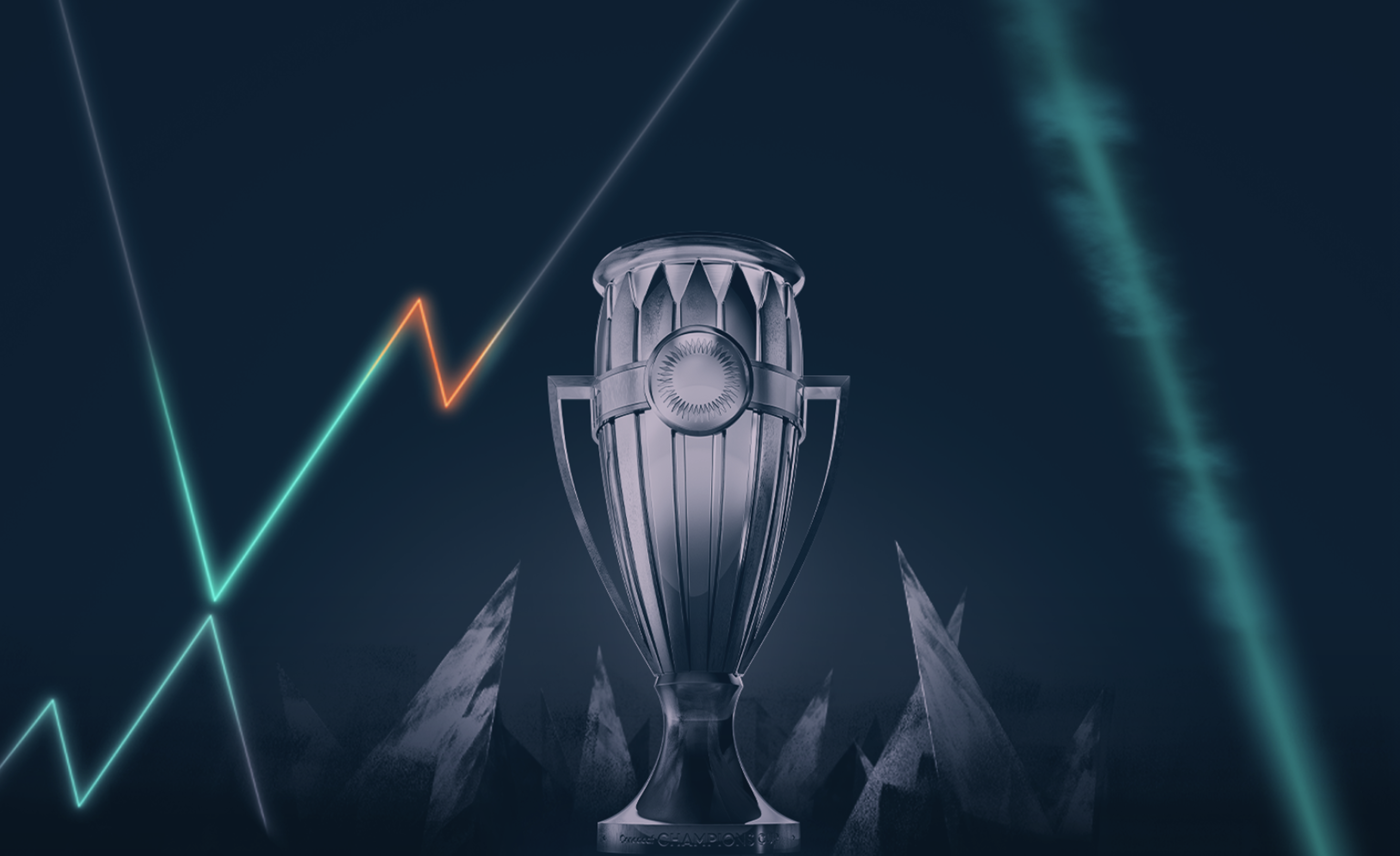 image: cwc-bracket
