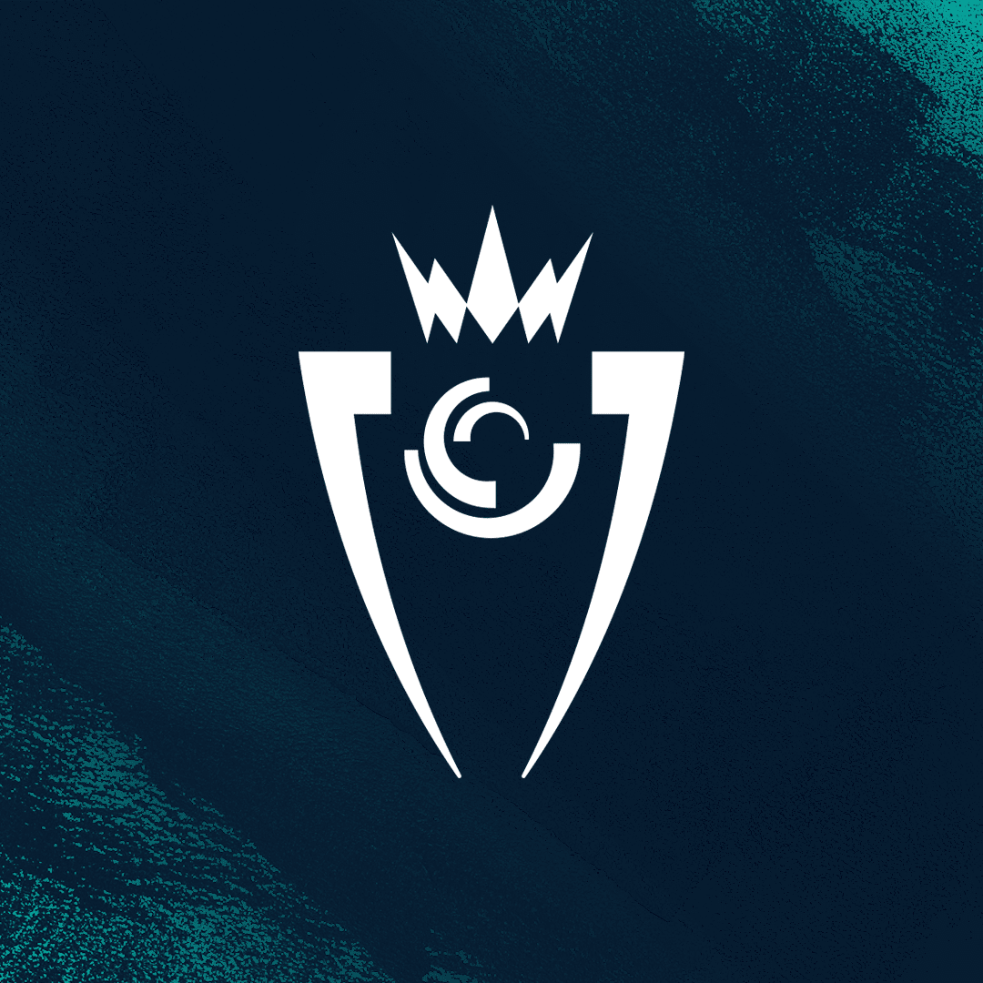 image: Concacaf Champions Cup