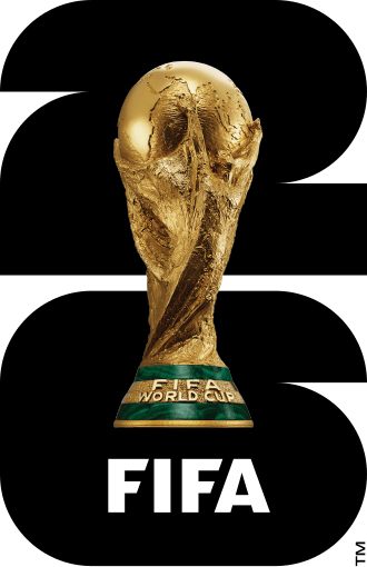 image: fifa-world-cup-menu
