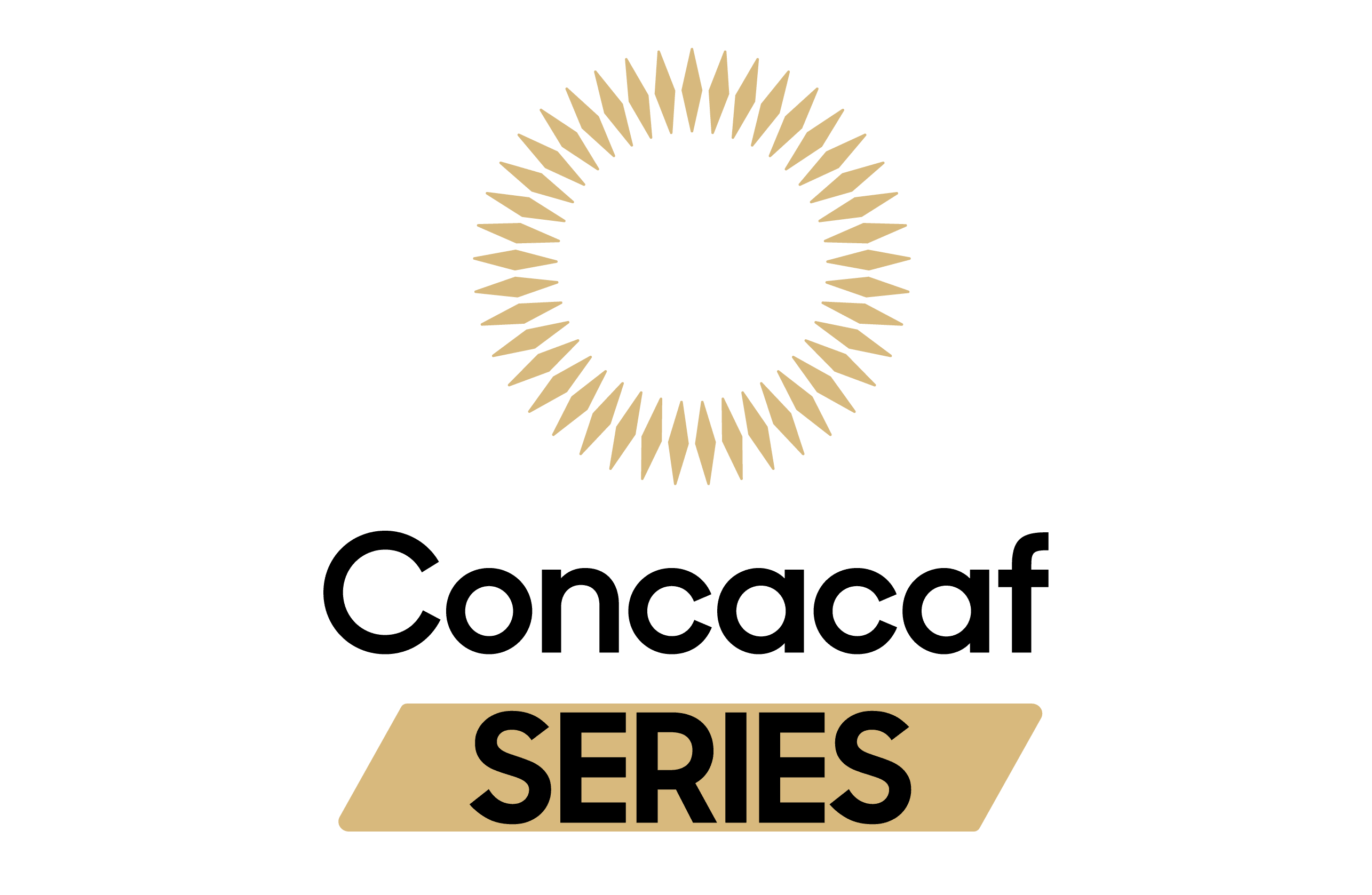 image: concacaf-series-menu
