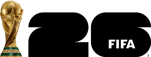 image: FIFA World Cup