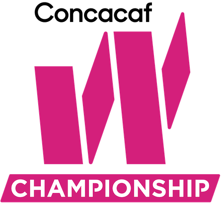 image: w-championship-menu