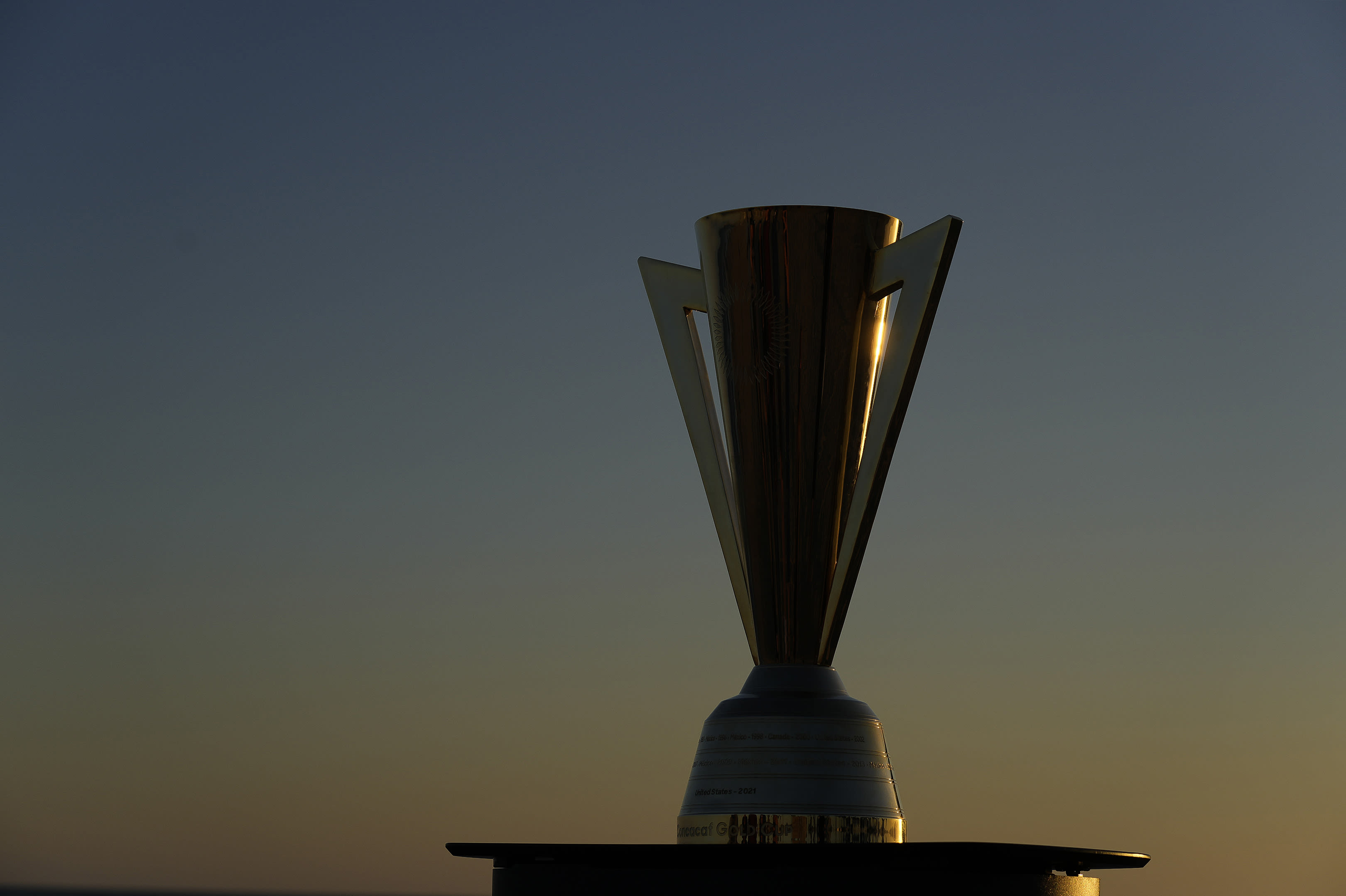 image: History Header