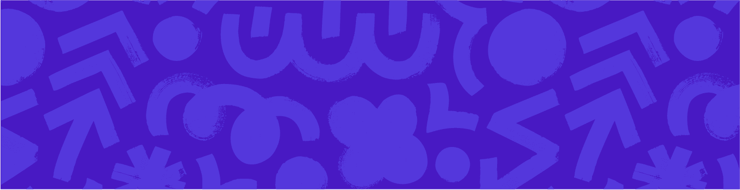 image: Kick-Off-BG3_osvusq