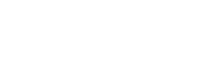 image: Logo