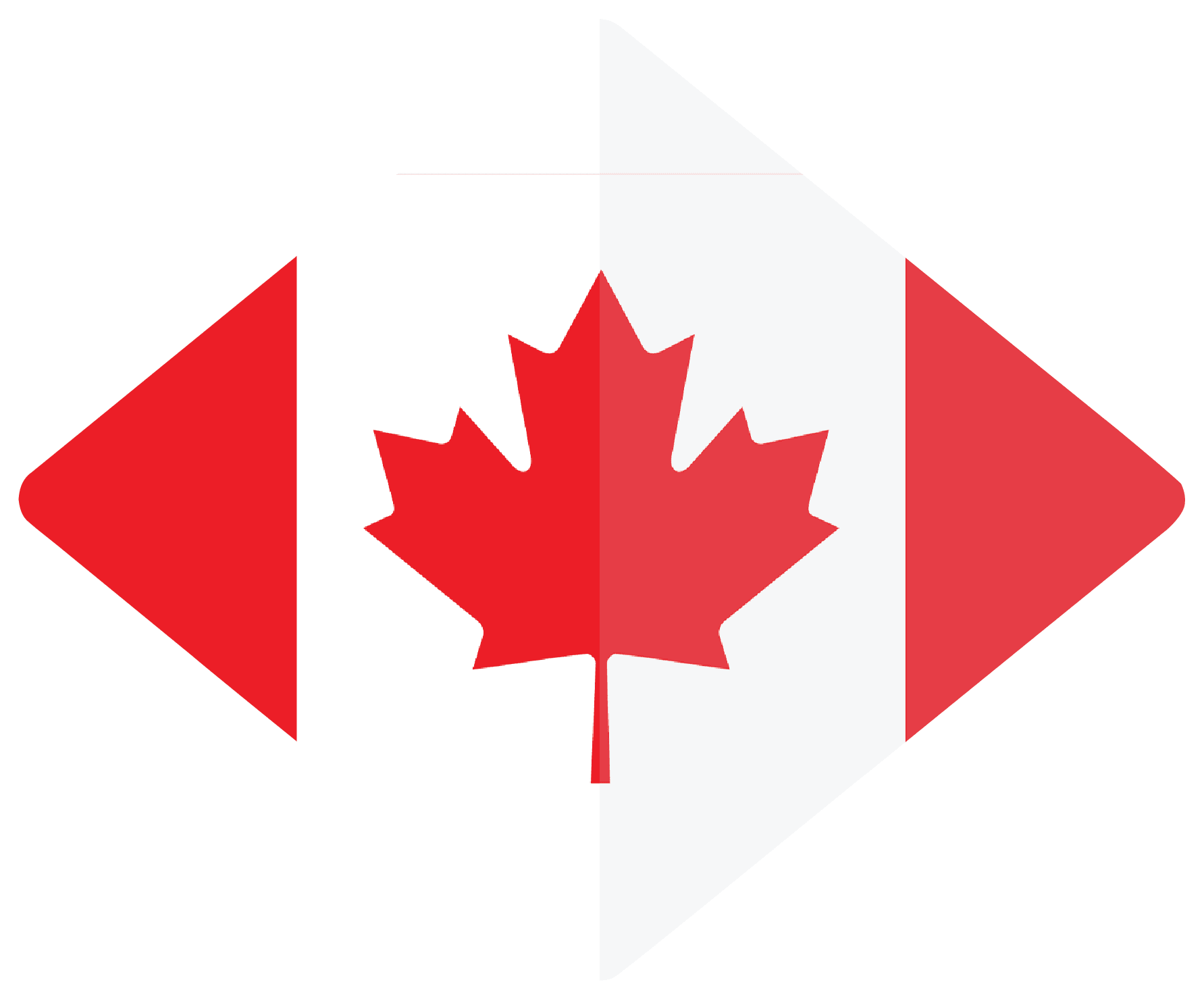 image: Logo