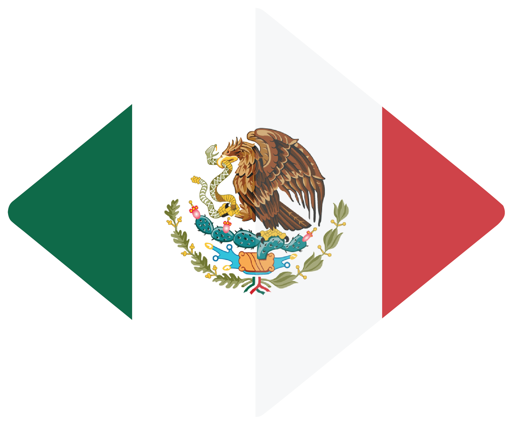 image: Logo
