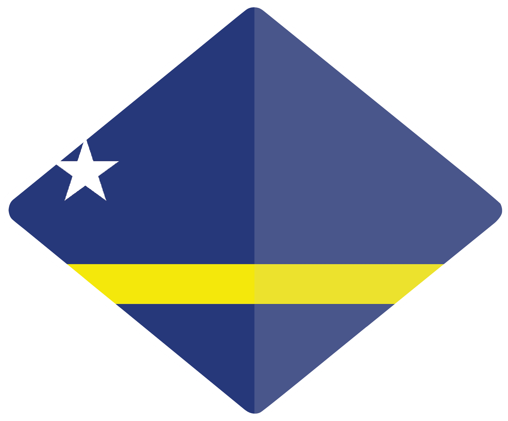 image: Logo
