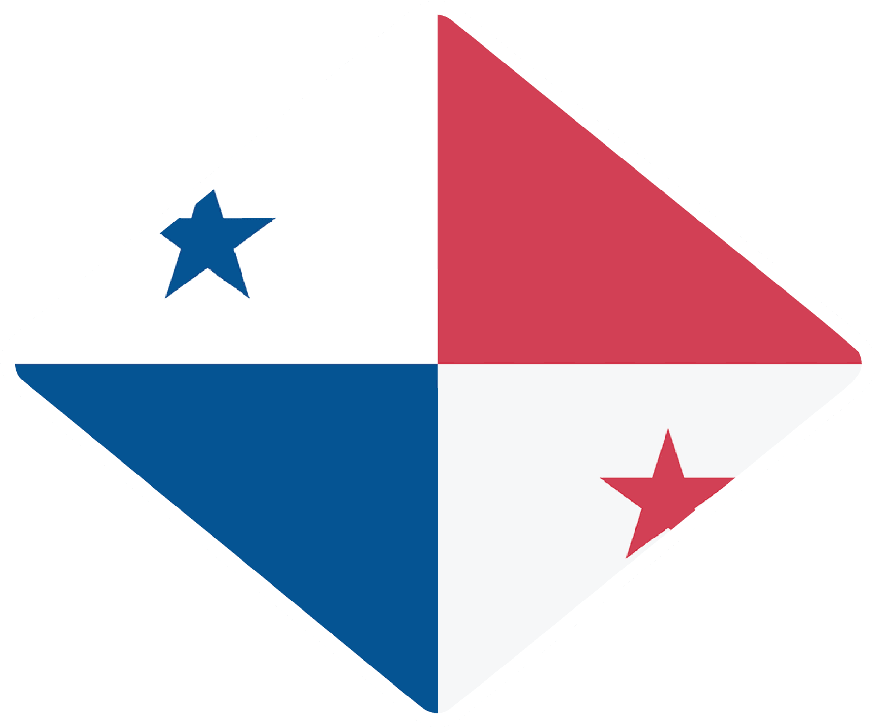 image: Logo