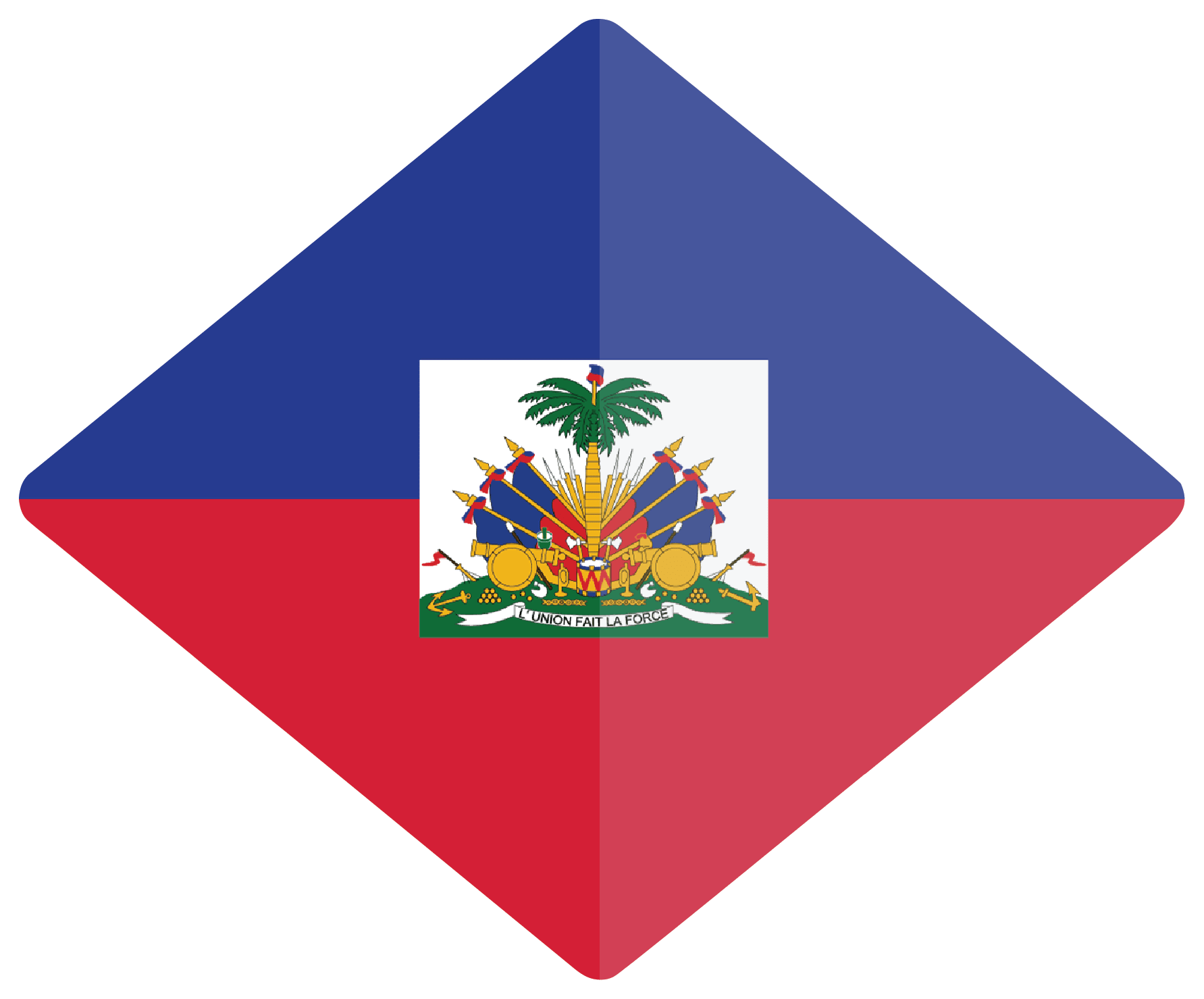 image: Logo