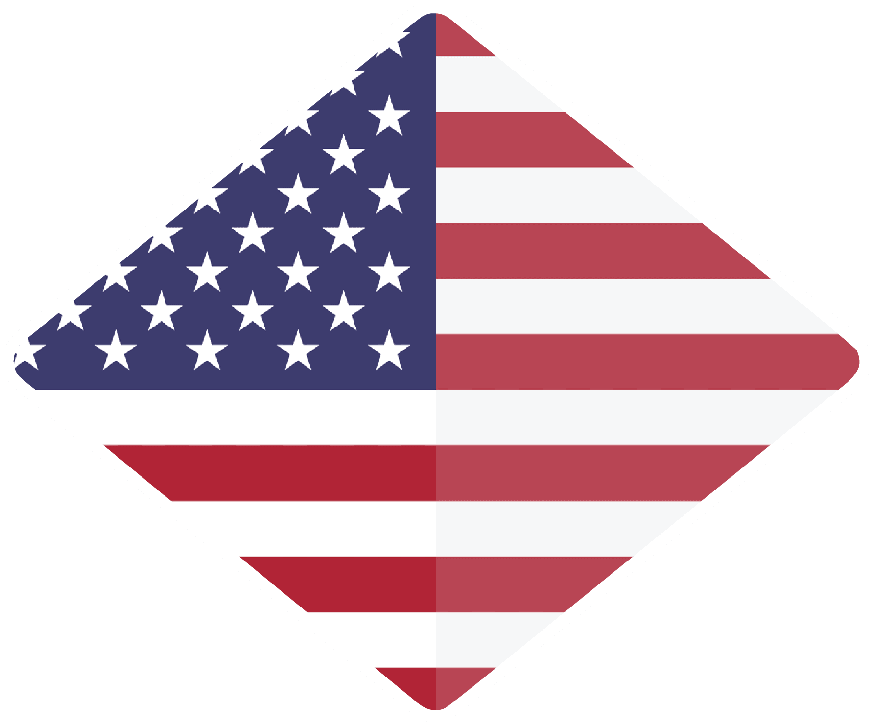 image: Logo
