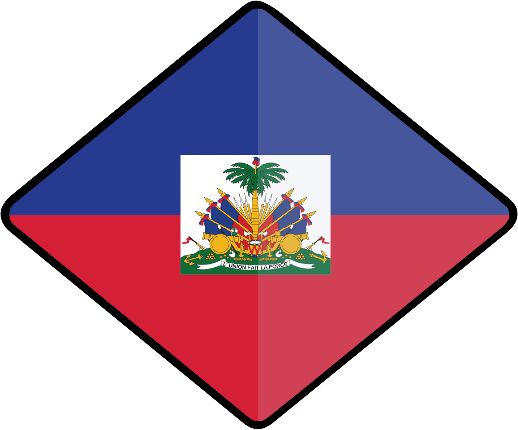 image: Logo