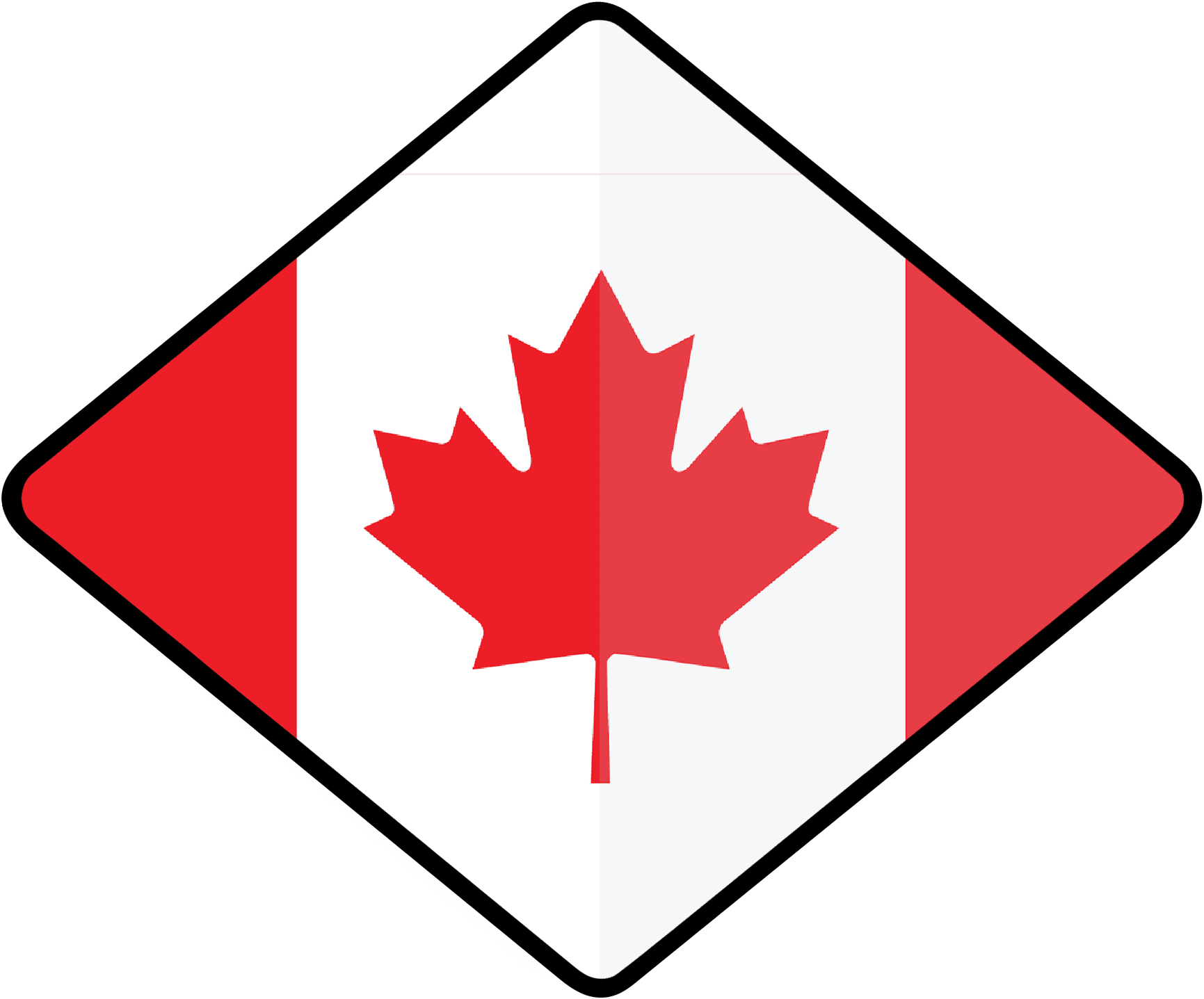 image: Logo
