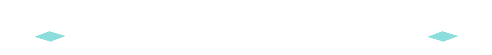 image: What is the 41 Diamonds Collective?