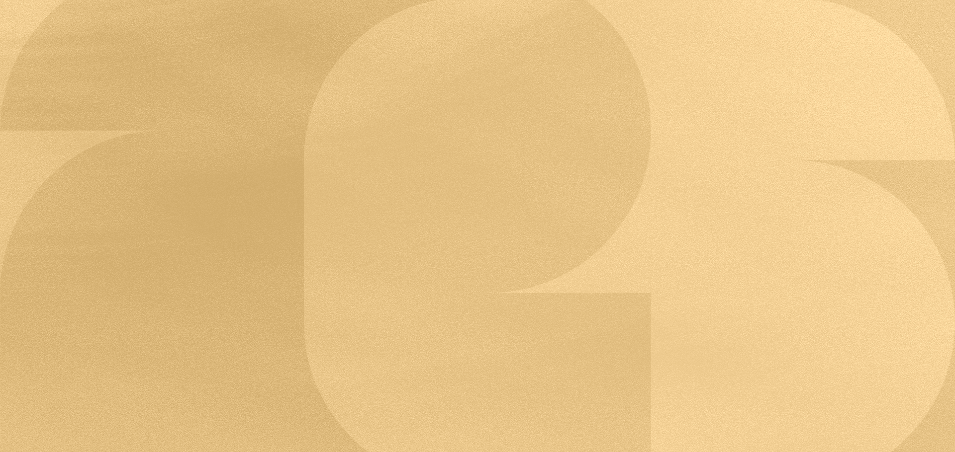 image: World_Cup_Web_Bracket_Background_Gold_1920x910_smdnzd
