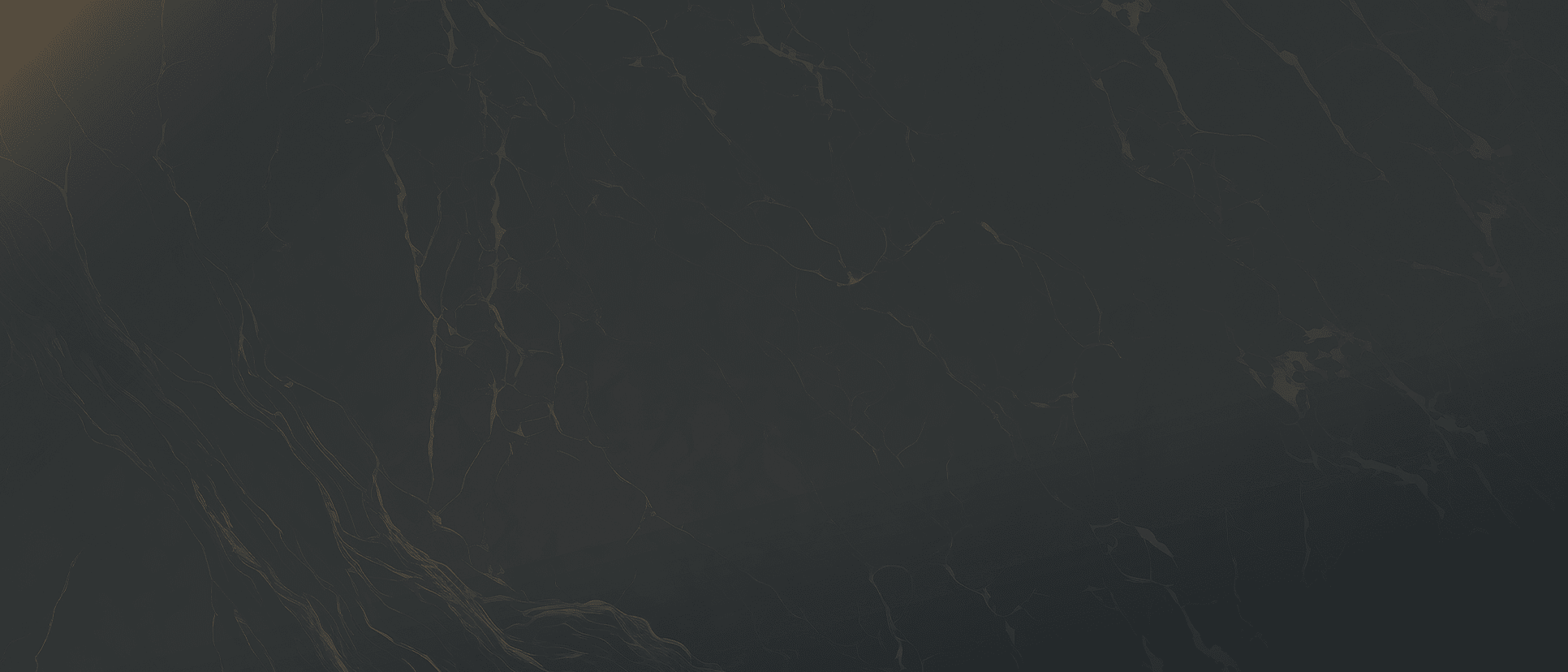 image: CallUp_Web_Background_2_um0xhy