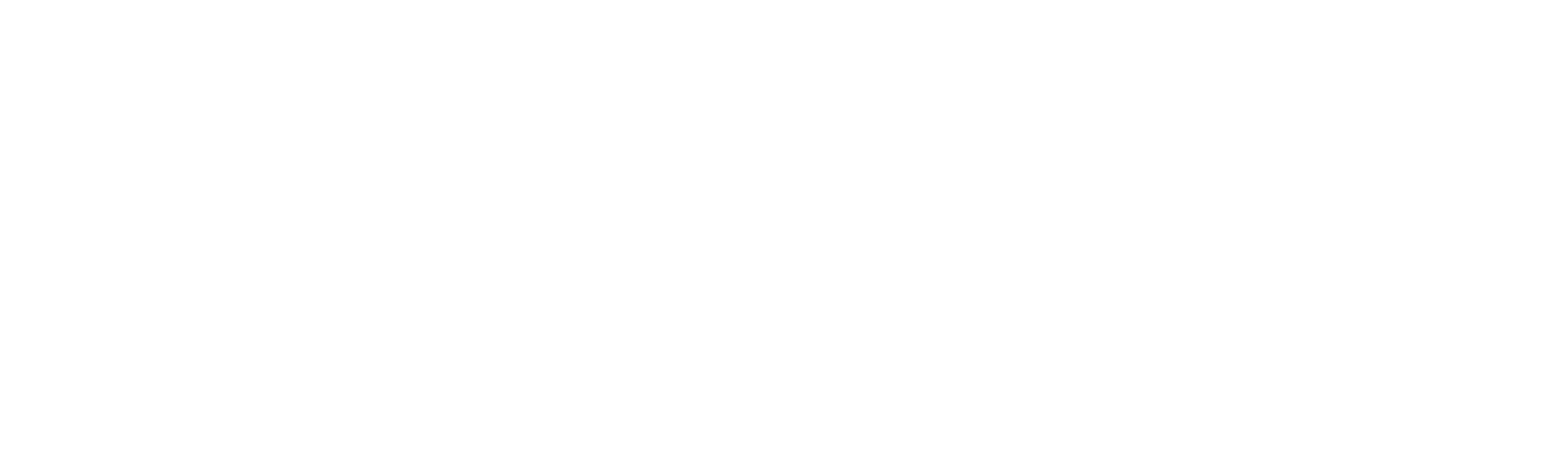 image: Logo