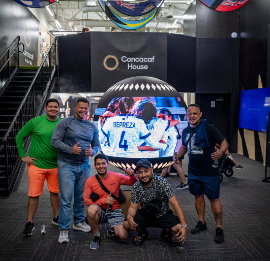 image: concacaf-house-sphere-v2