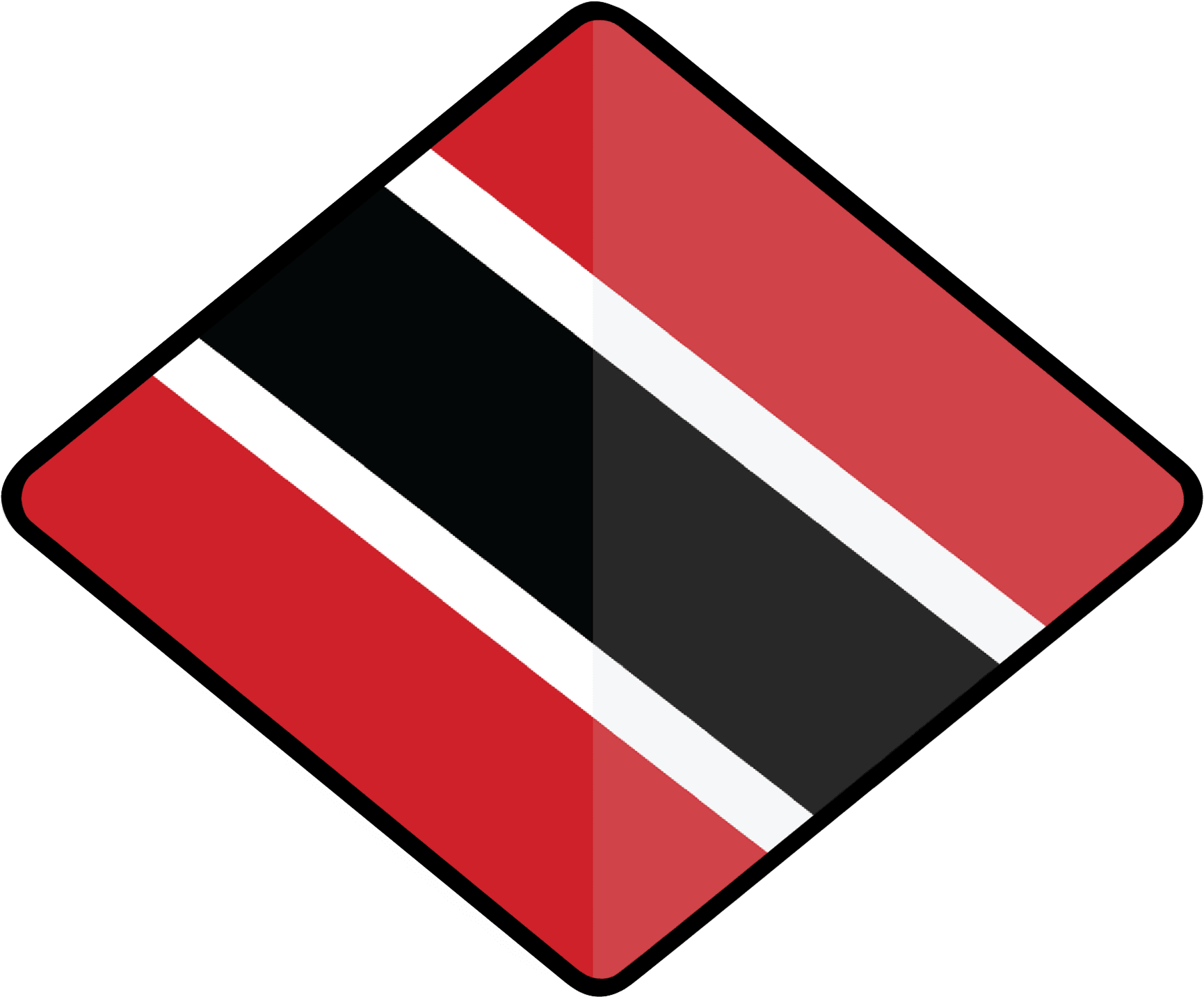 image: Logo