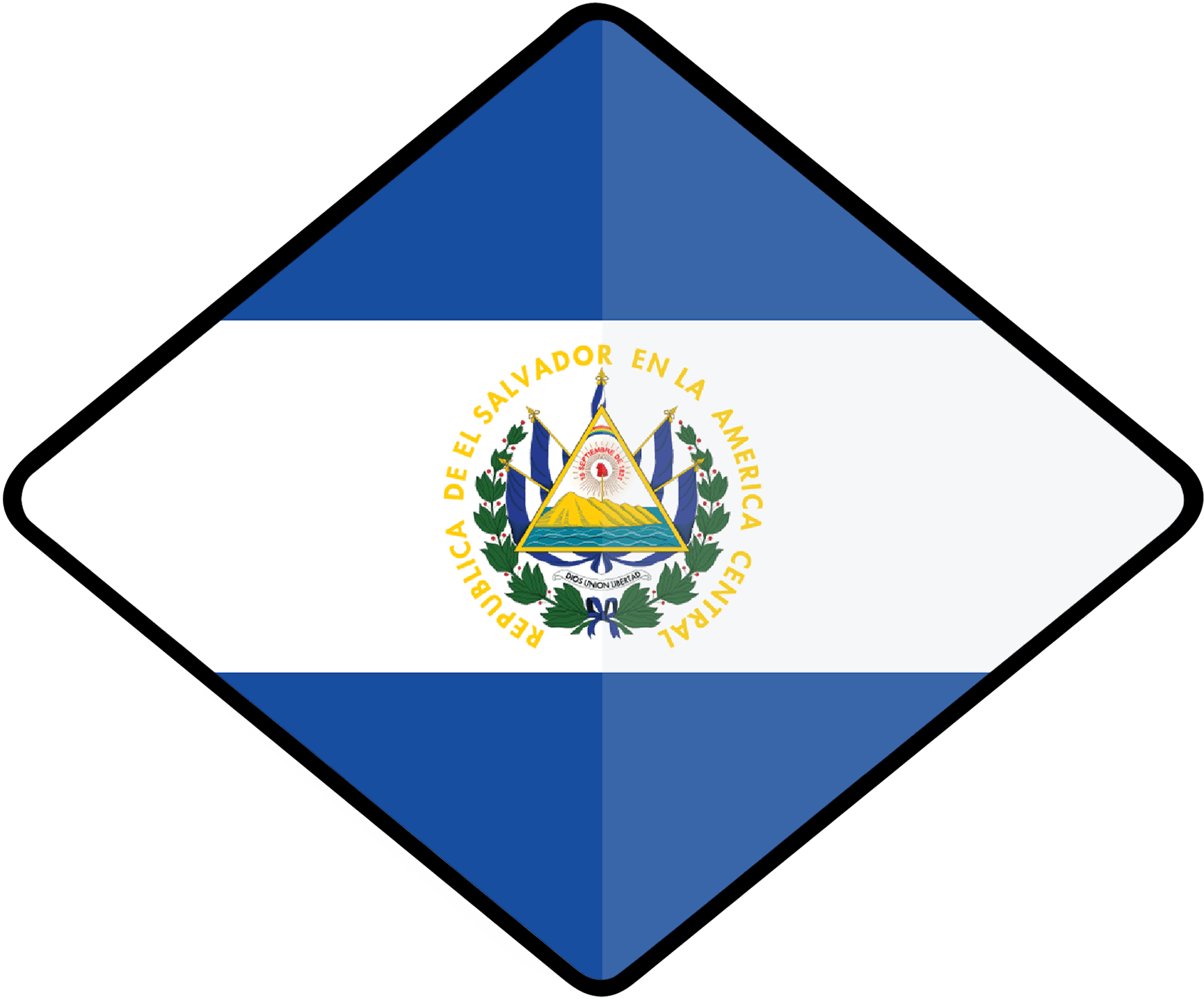 image: Logo