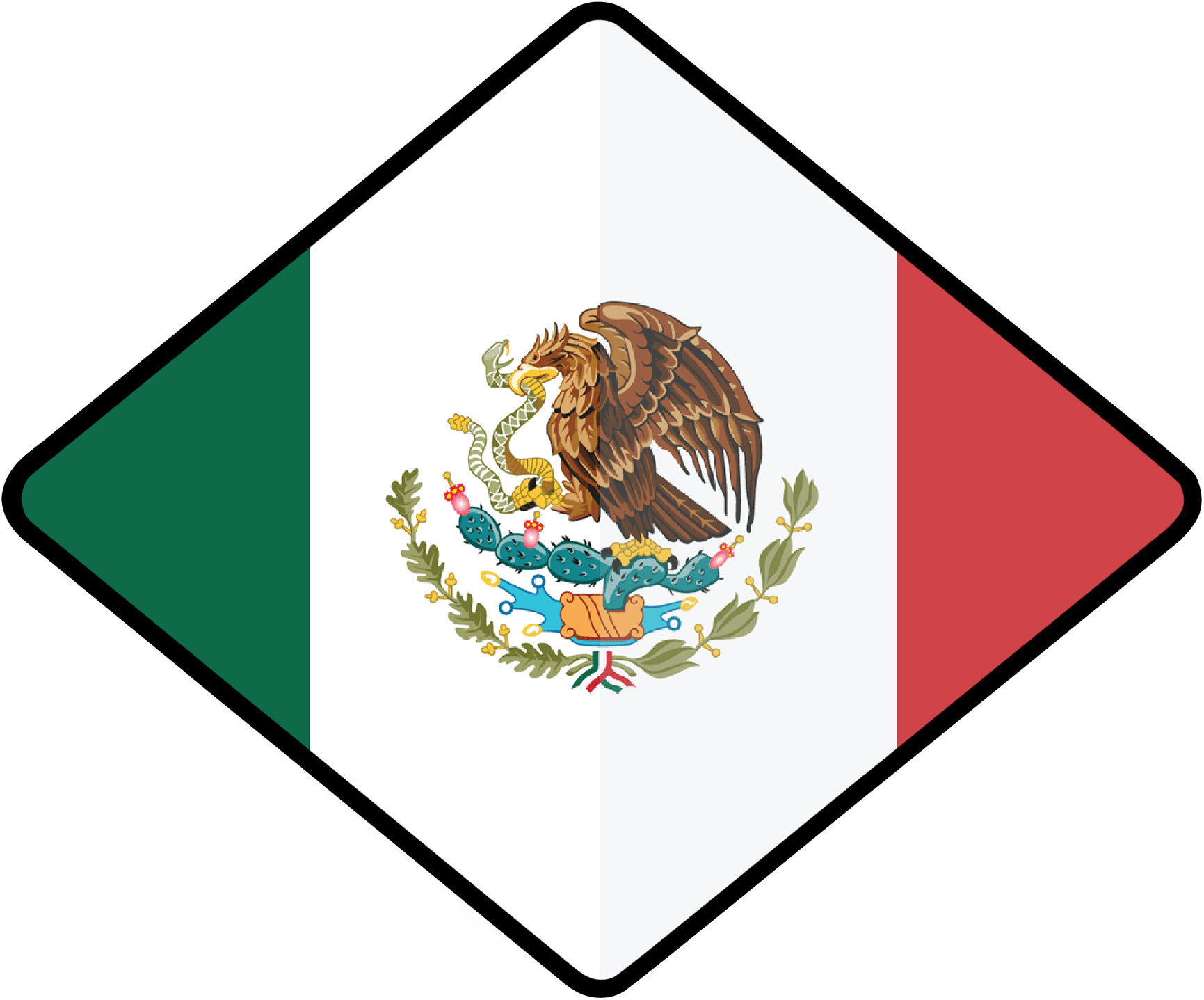 image: Logo